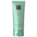 RITUALS Hand Balm from The Ritual of Jing, 70 ml - With Sacred Lotus & Jujube - Relaxing & Calming Properties