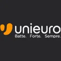 Black Friday Unieuro