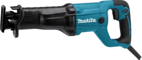 Makita JR3051TK