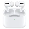 Apple &#8211; AirPods Pro 2nd gen (2022) True Wireless Earphones