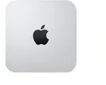 Apple Mac mini 1,4GHz Dual-Core i5 4GB RAM, 500GB, Graphics 5000
