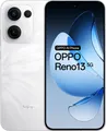 OPPO Reno13 256GB Wit 5G