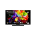 Panasonic TV-55Z80AEZ, Série Z80 55 Pouces 4K Ultra HD OLED Smart TV, 2024, Fire TV, Dolby Vision & Atmos, Mode Jeu Extreme, Controle Vocal Alexa, Air
