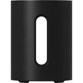 Sonos Sub Mini - Schwarz