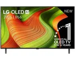 LG B5 OLED48B56LA - 48 inch - 4K OLED AI - 2025