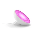 Philips Hue White & Color Ambiance Bloom Tafellamp