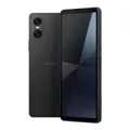 Sony Xperia 10 VI