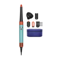 Dyson Airwrap I.d. Curly + Coily Multistyler Blauw