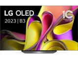 LG OLED B3 55B36LA | Smart TV's | Beeld&Geluid - Televisies | 8806091985590