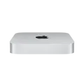 Apple Mac Mini (2023) - M2 256 Gb 8