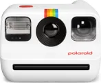 Polaroid Go Gen 2 White &#8211; Instant camera