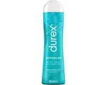 Durex Play Tingling - Waterbasis Glijmiddel - 50 ml