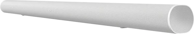 Sonos Arc Ultra Blanc
