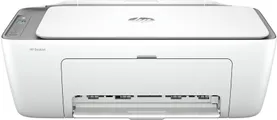 HP DeskJet 2820e AiO Printer met 3 maanden Instant Ink via HP+