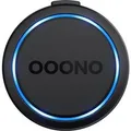 OOONO CO-DRIVER NO2 (Gefahrenwarner) Navigationsgeru00e4t Blitzgeru00e4t
