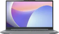 Lenovo IdeaPad Slim 3 15IAH8 83ER00G6MH - Laptop - 15.6 inch