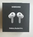 Samsung Galaxy Buds4 Pro R640 - White (SM-R640NZWAEUB)