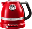 KitchenAid Artisan Bouilloire Rouge empereur