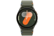 Galaxy Watch7 40mm LTE - Groen