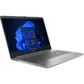 HP 250 G8 15,6&#8243; FHD Notebook silber i7-1165G7 8GB/512GB SSD Win11 Pro 4K808EA