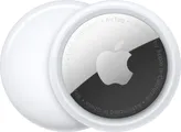 Apple AirTag &#8211; 1 stuk