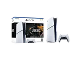 Playstation Bundle Playstation 5 + Cod: Black Ops 6