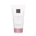 Rituals the Ritual of Sakura voedende shampoo, 70 ml