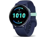 Garmin 010-02862-12 Vivoactive 5 Smartwatch