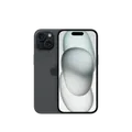 Apple Iphone 15 5g - 256 Gb Zwart