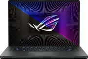 ASUS ROG Zephyrus G16 GU603VI-N4070W &#8211; Gaming Laptop &#8211; 16 inch &#8211; 240Hz