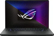 ASUS ROG Zephyrus G16 GU603VI-N4070W – Gaming Laptop – 16 inch – 240Hz