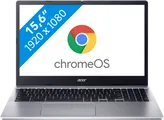 Acer Chromebook 315 (CB315-5H-C9Y9)