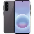 Samsung GALAXY A57 5G 128 GB Awesome Gray Android Smartphone