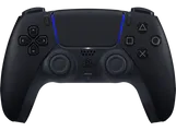 Playstation 5 - Dualsense Zwart