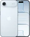 Apple iPhone Air 256GB Blauw