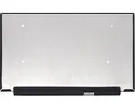 Laptop Scherm voor Acer Chromebook 317 CB317-1H-C1SE Full-HD 1920x1080 Mat IPS + Plakstrips