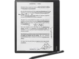 Kobo E-reader Elipsa 2e + Stylus 2 (n605-ku-bk-k-bu)