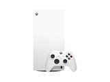 XBOX Series X 1TB Digital Edition Robot White