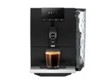 Jura Espresso ENA4 Full Metropolitan Zwart | Espressomachines | Keuken&amp;Koken &#8211; Koffie&amp;Ontbijt | 7610917155019