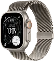 Apple Watch Ultra 3