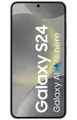 Samsung Galaxy S24 128GB + KPN abonnement