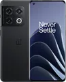 OnePlus 10 Pro &#8211; 5G &#8211; 256GB &#8211; Volcanic Black