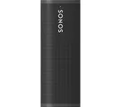 SONOS Roam SL Portable Wireless Multi-room Speaker &#8211; Shadow Black
