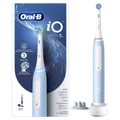 Oral B Oral-b Io 3s Blauwe Elektrische Tandenborstel