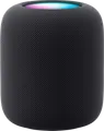 HomePod