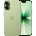 Apple Iphone 17 - 5g 256 Gb Sage