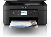 Epson Expression Home XP-4200 &#8211; All-In-One Printer &#8211; Geschikt voor ReadyPrint
