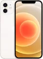 Apple iPhone 12 &#8211; 128GB &#8211; Wit