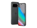 GOOGLE Pixel 10 128 GB Obsidian Dual SIM