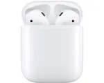 Apple AirPods 2 - met reguliere lightning oplaadcase